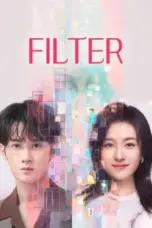 Nonton Film Filter Sub Indo