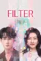 Nonton Film Filter Sub Indo