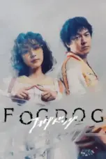 Nonton Film Fogdog Sub Indo Nonton Film Fogdog Sub Indo