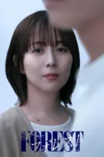 Nonton Film Forest Sub Indo