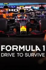 Nonton Film Formula 1: Drive to Survive Season 7 Sub Indo
