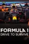 Nonton Film Formula 1: Drive to Survive Season 7 Sub Indo