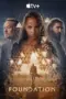 Nonton Film Foundation Season 3 Sub Indo
