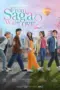 Nonton Film From Saga With Love Season 2 Sub Indo