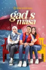Nonton Film Gadis Masa Sub Indo