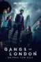 Nonton Film Gangs of London Season 3 Sub Indo Nonton Film Gangs of London Season 3 Sub Indo