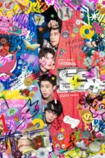 Nonton Film Gelboys The Series Sub Indo