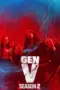 Nonton Film Gen V Season 2 Sub Indo Nonton Film Gen V Season 2 Sub Indo