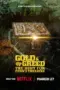 Nonton Film Gold & Greed: The Hunt for Fenn’s Treasure Sub Indo