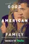 Nonton Film Good American Family Sub Indo