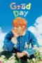 Nonton Film Good Day Sub Indo Nonton Film Good Day Sub Indo