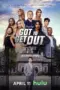 Nonton Film Got to Get Out Sub Indo Nonton Film Got to Get Out Sub Indo