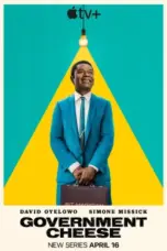 Nonton Film Government Cheese Sub Indo