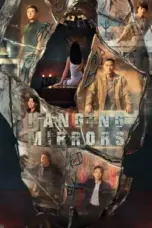 Nonton Film Hanging Mirrors Sub Indo