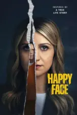 Nonton Film Happy Face Sub Indo