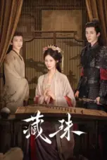 Nonton Film Hidden Love Sub Indo