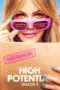 Nonton Film High Potential Season 2 Sub Indo Nonton Film High Potential Season 2 Sub Indo