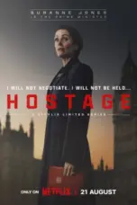 Nonton Film Hostage Sub Indo