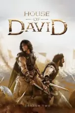 Nonton Film House of David Season 2 Sub Indo