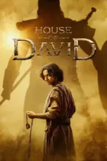 Nonton Film House of David Sub Indo