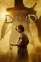 Nonton Film House of David Sub Indo