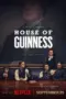 Nonton Film House of Guinness Sub Indo