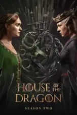 Nonton Film House of the Dragon Season 2 Sub Indo