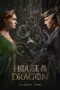 Nonton Film House of the Dragon Season 2 Sub Indo Nonton Film House of the Dragon Season 2 Sub Indo