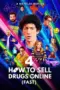 Nonton Film How to Sell Drugs Online (Fast) Season 4 Sub Indo Nonton Film How to Sell Drugs Online (Fast) Season 4 Sub Indo