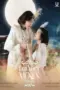 Nonton Film I’m Your Moon Sub Indo