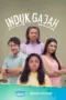 Nonton Film Induk Gajah Season 1 Sub Indo Nonton Film Induk Gajah Season 1 Sub Indo