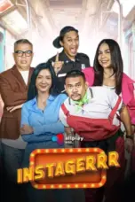 Nonton Film Instagerrr Sub Indo