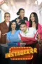 Nonton Film Instagerrr Sub Indo