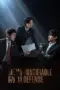 Nonton Film Justifiable Defense Sub Indo