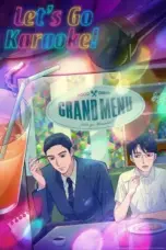 Nonton Film Karaoke Iko! Sub Indo Nonton Film Karaoke Iko! Sub Indo