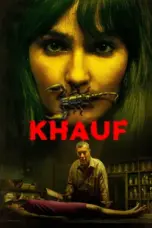 Nonton Film Khauf Sub Indo
