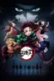 Nonton Film Kimetsu no Yaiba Season 1 Sub Indo