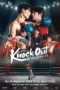 Nonton Film Knock Out Sub Indo Nonton Film Knock Out Sub Indo