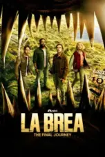 Nonton Film La Brea Season 3 Sub Indo Nonton Film La Brea Season 3 Sub Indo