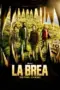 Nonton Film La Brea Season 3 Sub Indo