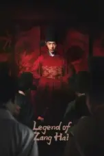 Nonton Film Legend of Zang Hai Sub Indo Nonton Film Legend of Zang Hai Sub Indo