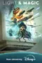 Nonton Film Light & Magic Season 2 Sub Indo