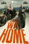 Nonton Film Long Way Home Sub Indo