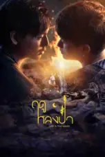 Nonton Film Lost in the Woods Sub Indo