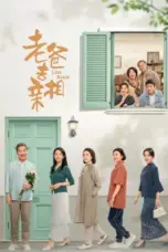 Nonton Film Love Again Sub Indo