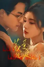 Nonton Film Love Conspiracy Sub Indo