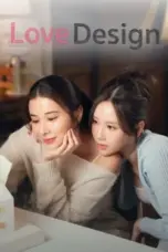 Nonton Film Love Design Sub Indo