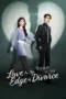 Nonton Film Love in the Edge of Divorce Sub Indo Nonton Film Love in the Edge of Divorce Sub Indo