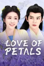 Nonton Film Love of Petals Sub Indo