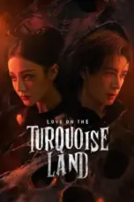 Nonton Film Love on the Turquoise Land Sub Indo